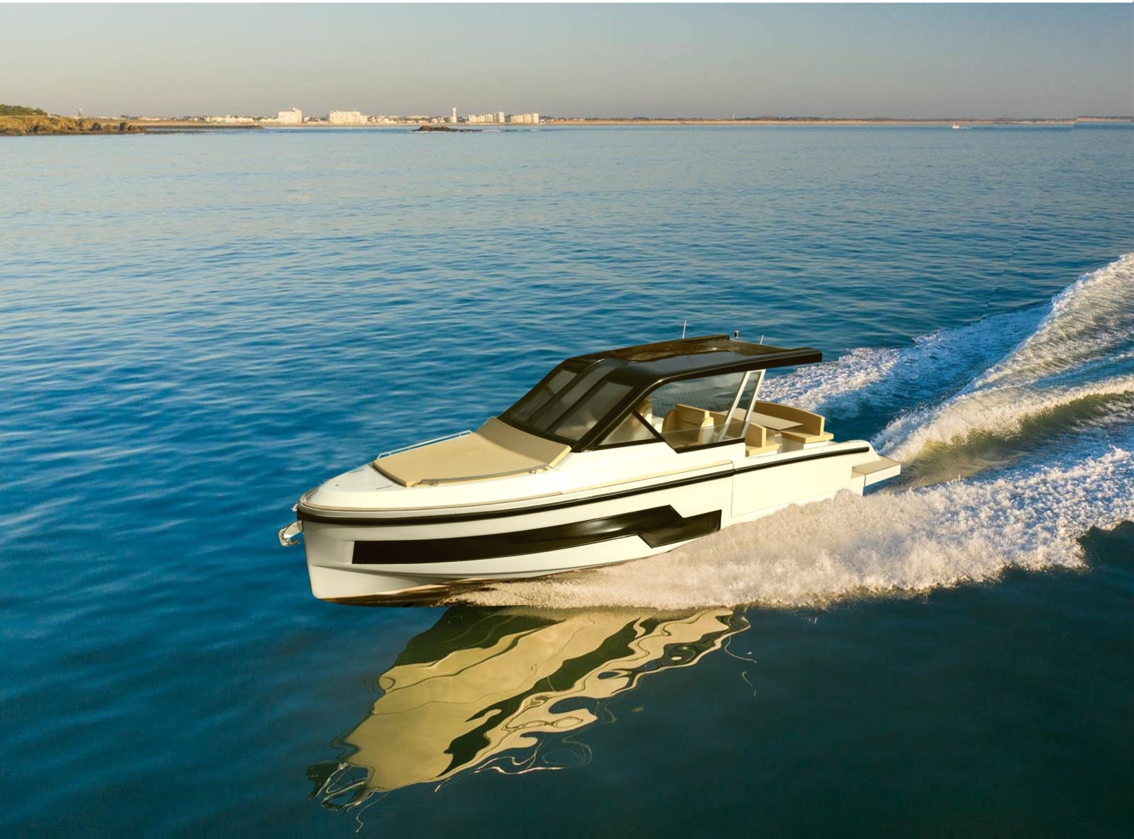 Vi-yachts-Q4-imbarcazione a motore2